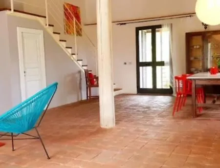 L'aranceto * Aci Catena