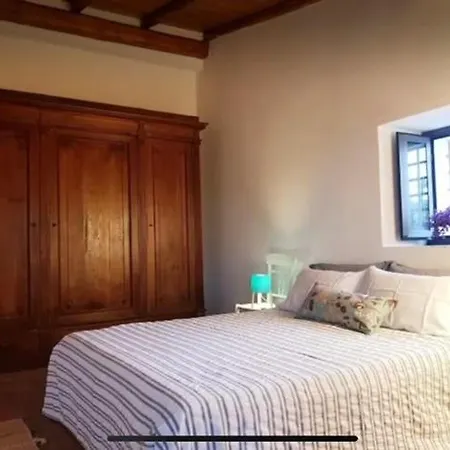 Holiday home L'aranceto Aci Catena